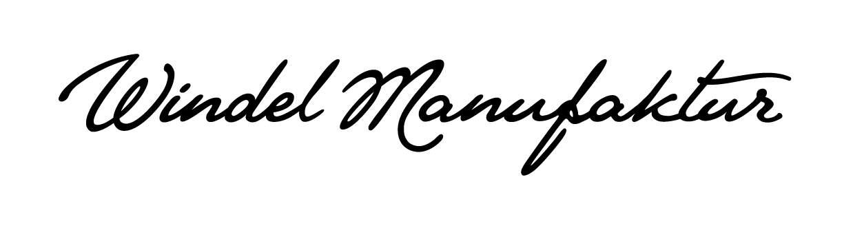 Logo der WindelManufaktur